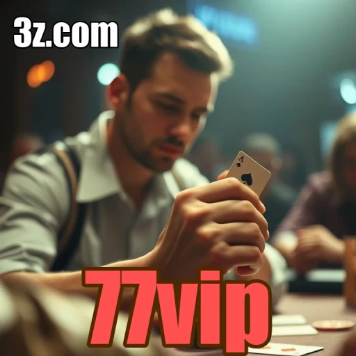 FAQ do 77vip: Recursos Essenciais para Jogadores Brasileiros