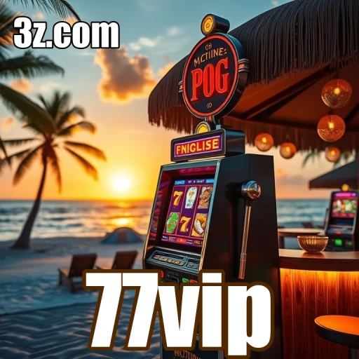 77vip Cassino Ao Vivo