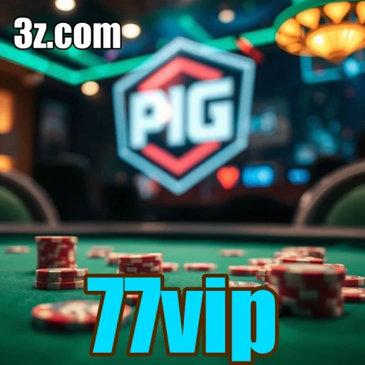 Atraentes mesas de jogos no 77vip: diversão garantida