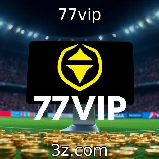 Expansão de plataformas de apostas no mercado brasileiro