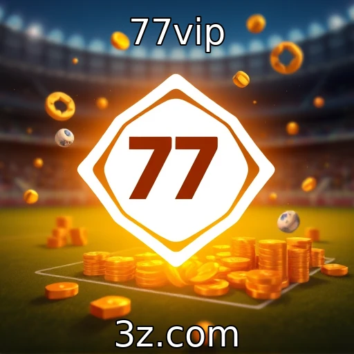 Expansão de plataformas de apostas e seu impacto no mercado