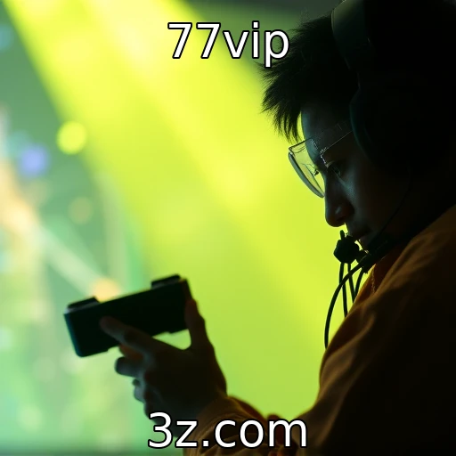 A evolução das plataformas de jogos em nuvem