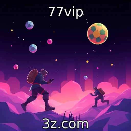 Crescimento das plataformas de jogos em nuvem