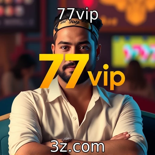 Aposta em criadores de conteúdo e streamers de cassino