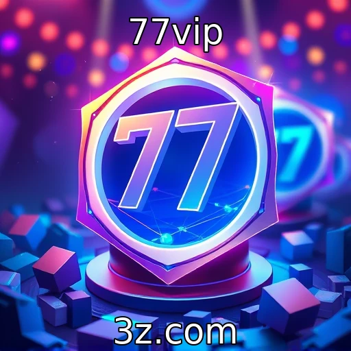 Impacto das tecnologias emergentes nos jogos