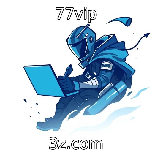 Evolução dos eSports e suas perspectivas futuras