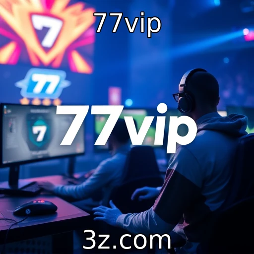 Aumento da popularidade dos eSports no Brasil