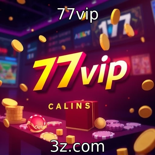 Evolução das plataformas de jogos no mercado atual