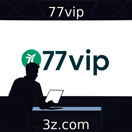 Expansão de plataformas de apostas online no Brasil