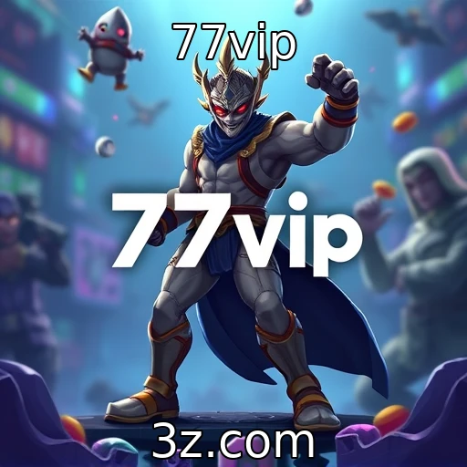 Desempenho financeiro de provedores e novos lançamentos de jogos