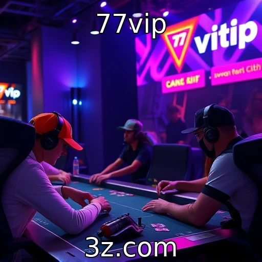 Desafios da indústria de jogos em meio à competição crescente