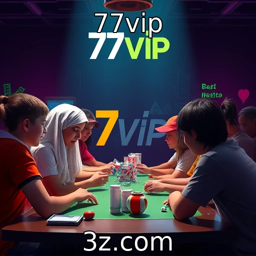 Indústria de jogos investe em diversidade e inclusão