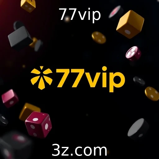 Perspectivas de crescimento no mercado de jogos