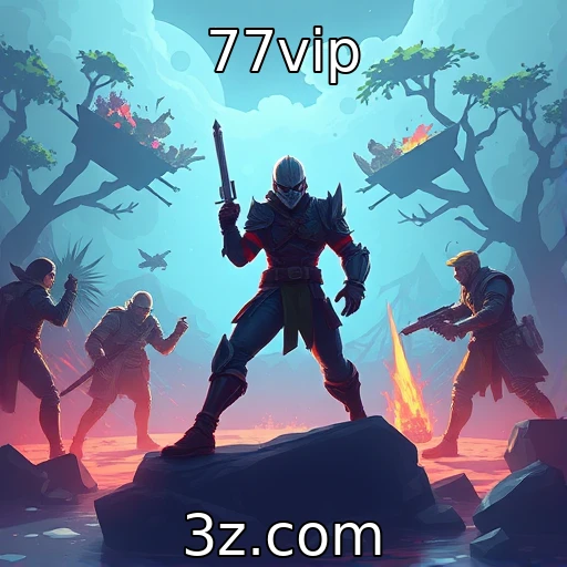 Desenvolvimento de jogos independentes ganha destaque na indústria