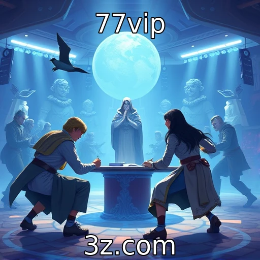 Tendências em desenvolvimento de jogos independentes