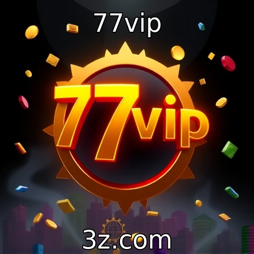 Fusão de Operadoras Aumenta Concorrência no Mercado de Jogos