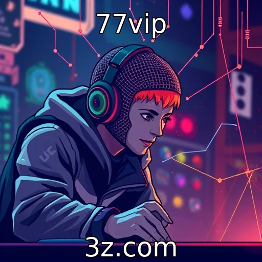 O impacto das microtransações na experiência do jogador