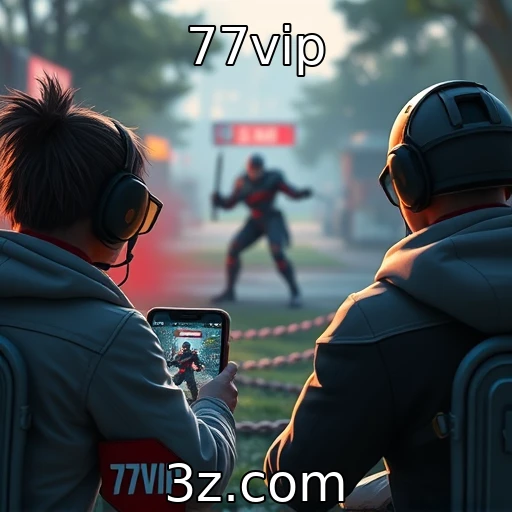 Tendências de jogos móveis para o futuro