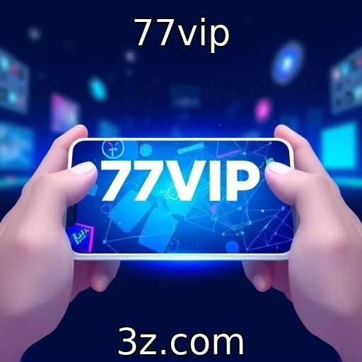 Jogos móveis e sua crescente popularidade