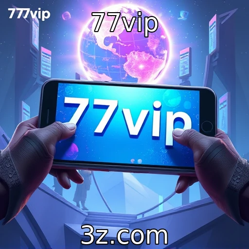 Crescimento do mercado de jogos em dispositivos móveis