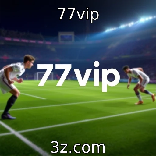 Novas tecnologias em jogos transformam a experiência dos jogadores