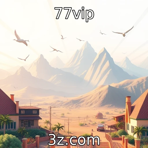 Novas tendências em gráficos para jogos de vídeo