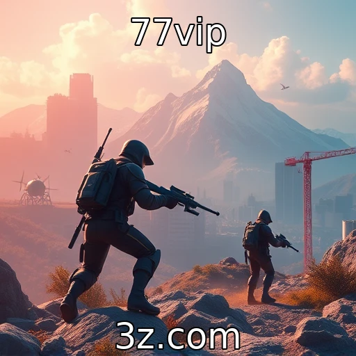 A evolução dos gráficos nos jogos de próxima geração