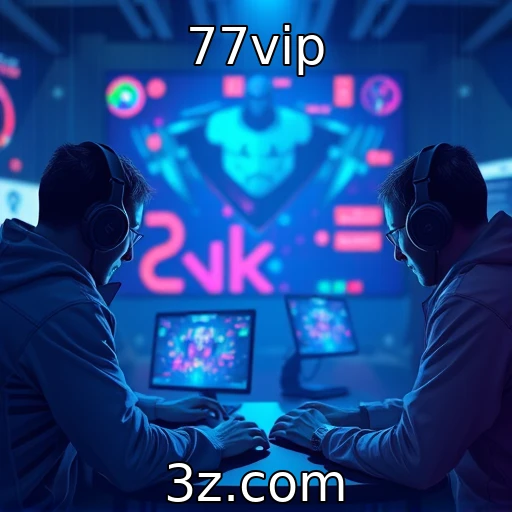 Mudanças no comportamento dos jogadores em 2025