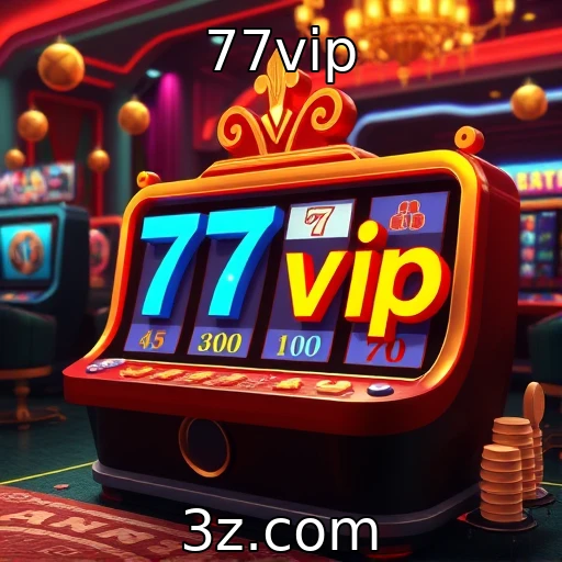 Inovação em RNG e animações de jogos de cassino