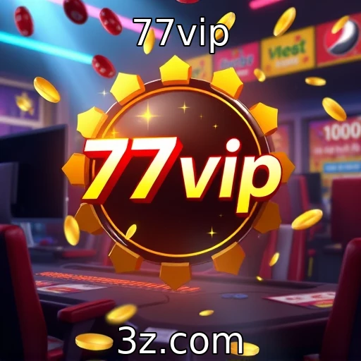 Avanços em tecnologia de RNG otimizam a experiência de jogos online