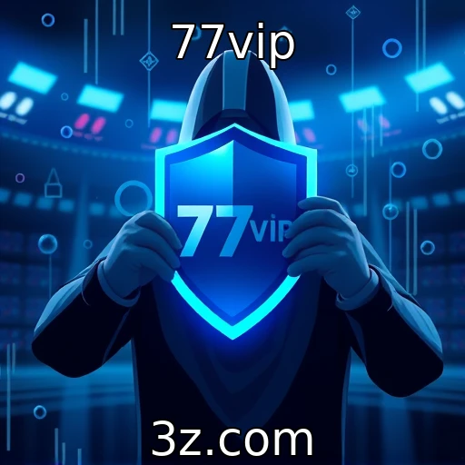 Medidas de segurança para garantir integridade nas apostas