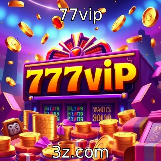 Novos recursos especiais em jackpots progressivos atraem jogadores