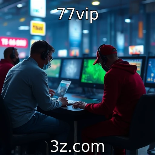 Desafios da sustentabilidade na produção de jogos eletrônicos