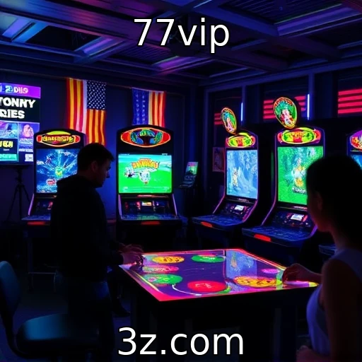 Desenvolvimento sustentável em jogos eletrônicos