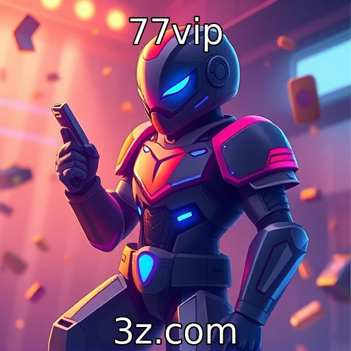 Avanços tecnológicos moldam o futuro dos jogos