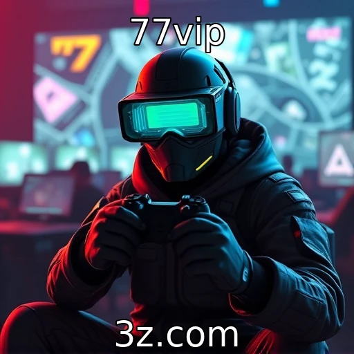 Inovações tecnológicas e o futuro dos videogames